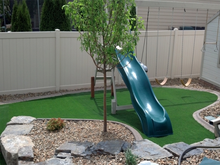 Artificial Grass Amesbury Massachusetts Kids Care Dogs