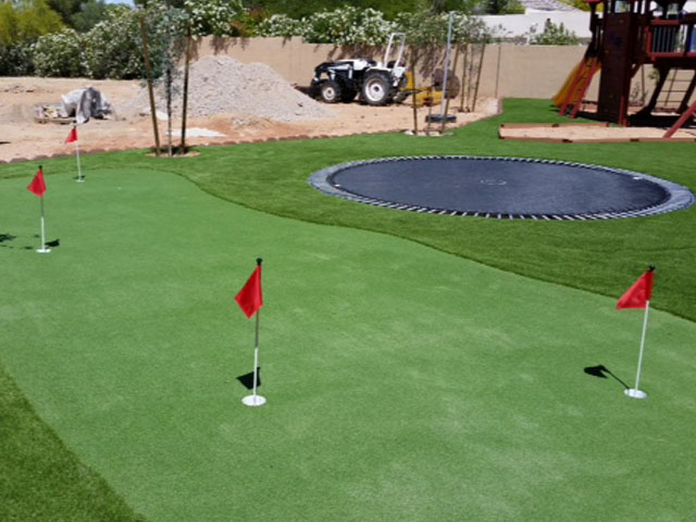 Artificial Grass Carpet Onset, Massachusetts Putting Green Flags, Backyard