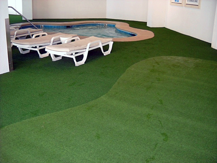 Artificial Grass Dracut Massachusetts Lawn Recreational