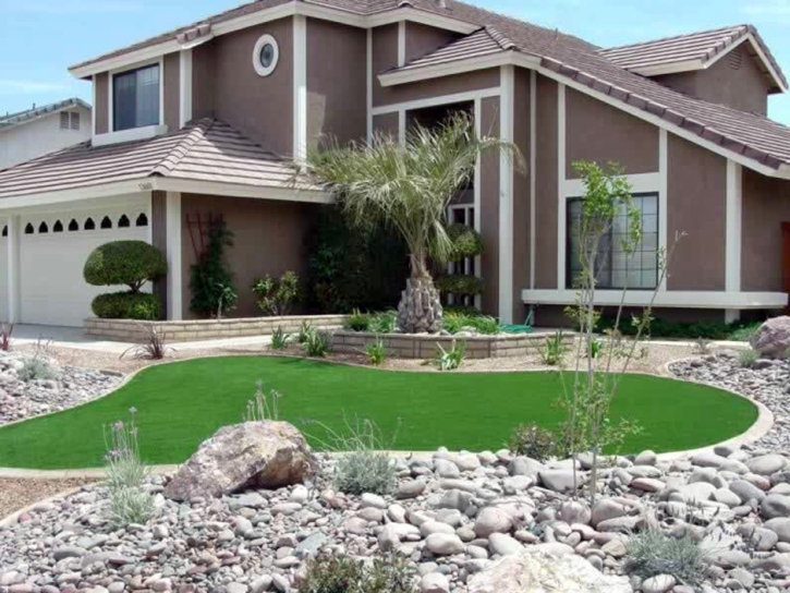Artificial Grass Mansfield Center Massachusetts Lawn Pavers