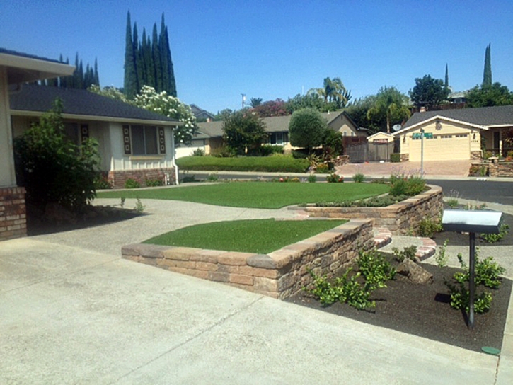 Artificial Grass Milford Massachusetts Landscape Pools