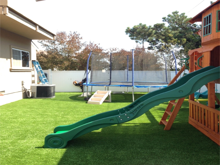 Artificial Grass Newton New Hampshire Kindergarten