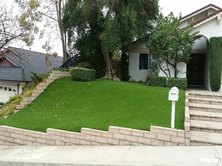 Artificial Grass North Pembroke Massachusetts Landscape