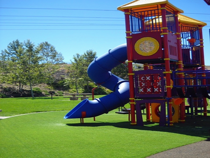 Artificial Grass Ocean Bluff-Brant Rock Massachusetts Kids