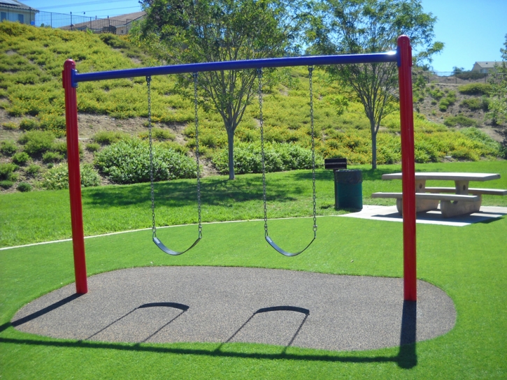 Artificial Turf Avon Massachusetts Playgrounds Back Yard