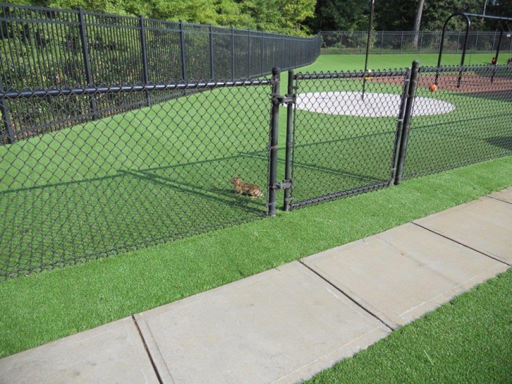 Artificial Turf Canton Massachusetts Playgrounds Back Yard