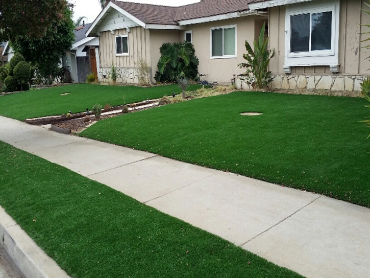 Artificial Turf Chelmsford Massachusetts Lawn Back Yard