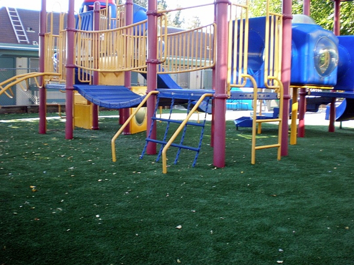 Artificial Turf Clinton Massachusetts Playgrounds Back Yard