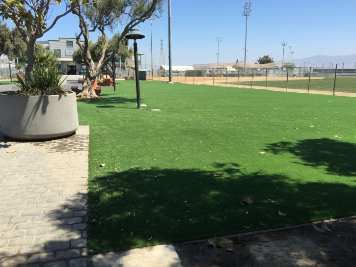 Artificial Turf Cost Acushnet Center, Massachusetts Landscape Photos, Recreational Areas