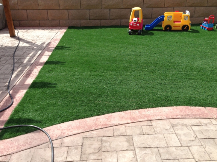 Artificial Turf Cost Paxton, Massachusetts Landscaping Business, Backyard Design