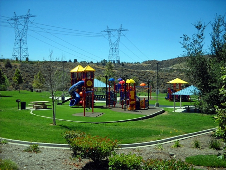 Artificial Turf Groveland Massachusetts Playgrounds