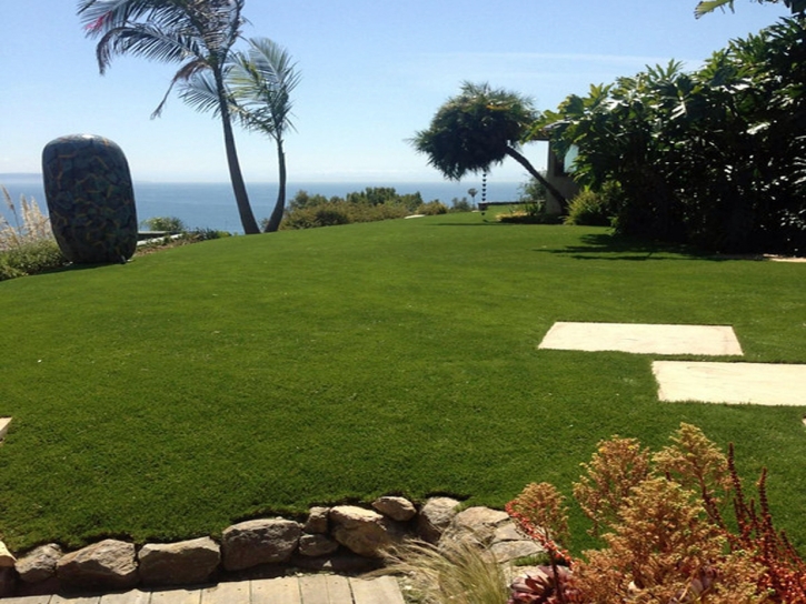 Artificial Turf Medway Massachusetts Landscape Commercial