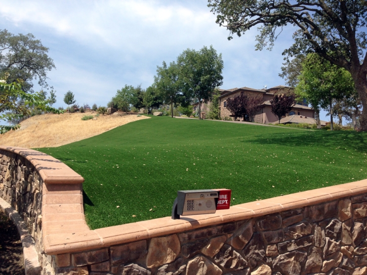 Artificial Turf North Andover Massachusetts Lawn Commercial