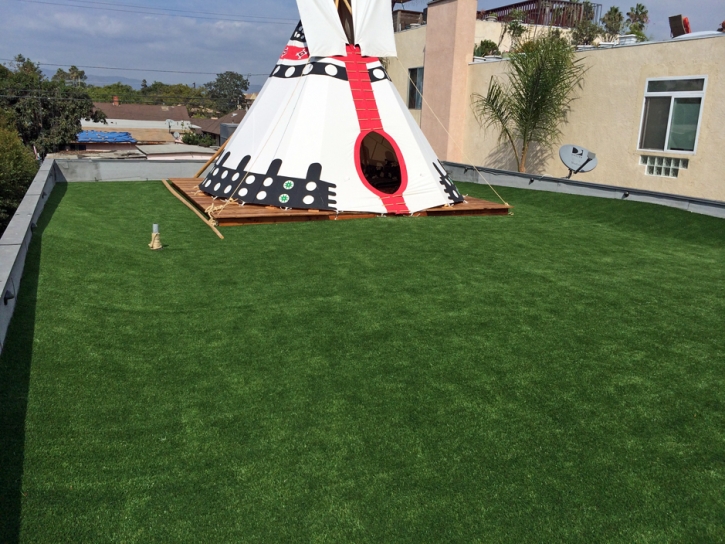 Artificial Turf Ocean Bluff-Brant Rock Massachusetts Lawn