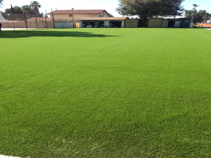 Artificial Turf Sports Berlin Massachusetts Recreational