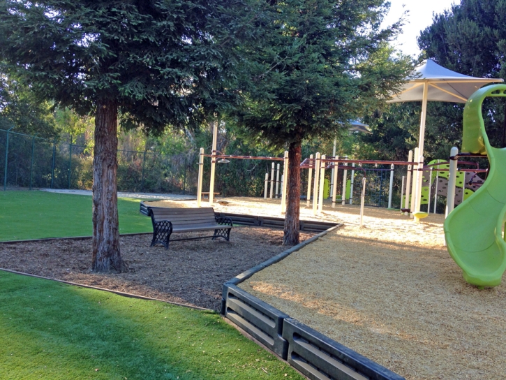 Artificial Turf West Bridgewater Massachusetts Kindergarten