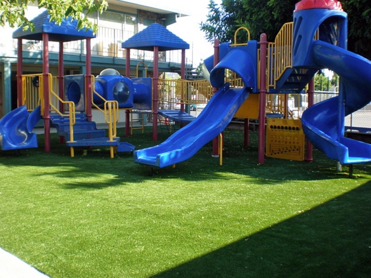 Fake Grass Middleborough Center Massachusetts Childcare Facilities