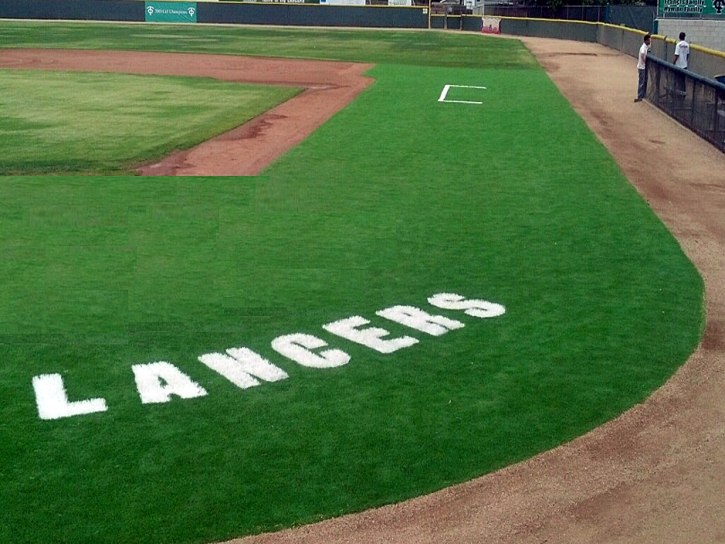 Fake Grass Sports Fields Pinehurst Massachusetts Swimming