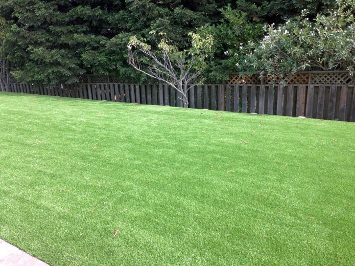Fake Turf Ipswich Massachusetts Lawn Commercial Landscape