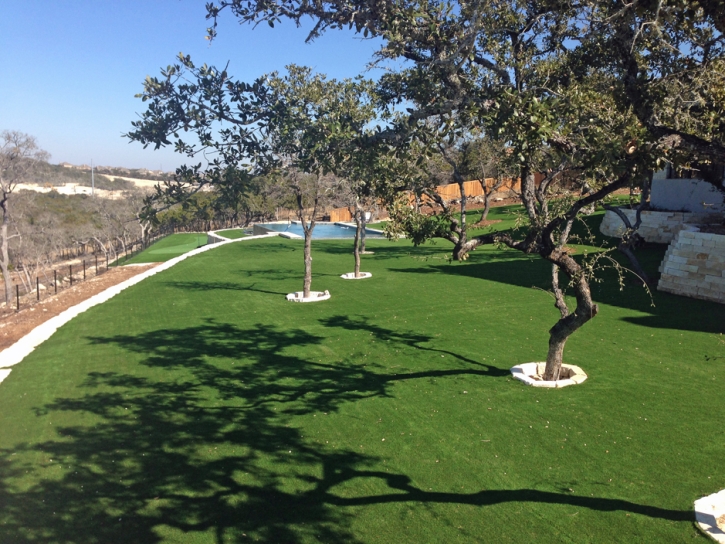 Golf Putting Greens Brockton Massachusetts Artificial Grass