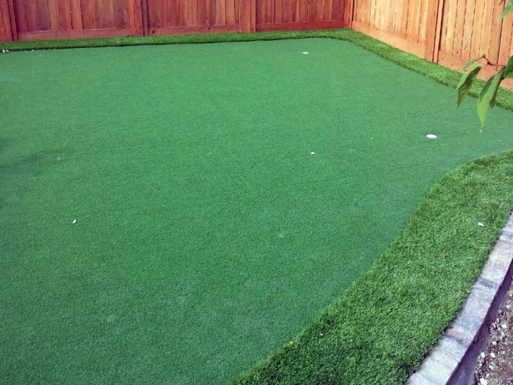 Putting Greens Ayer Massachusetts Synthetic Turf Commercial