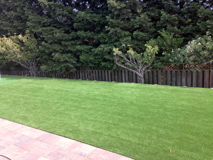 Synthetic Grass Cordaville Massachusetts Landscape Pavers