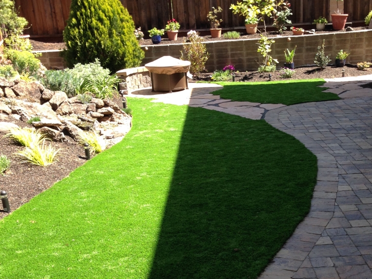 Synthetic Grass Cost Oxford, Massachusetts Garden Ideas