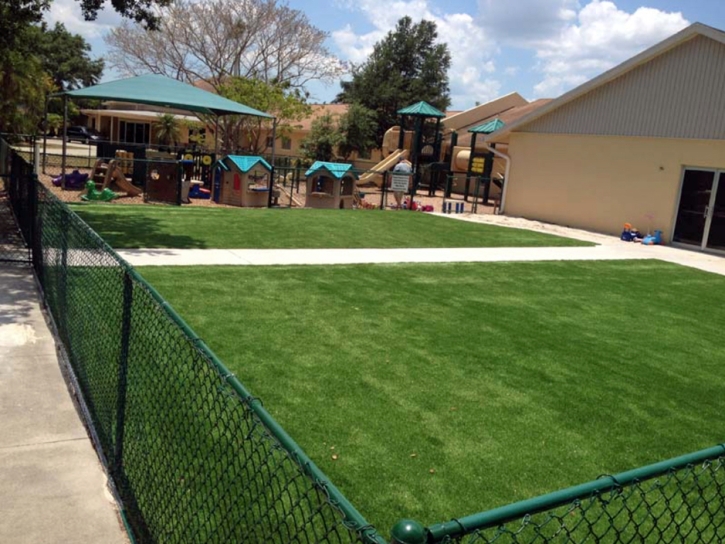 Synthetic Grass Groton Massachusetts Playgrounds Back Yard