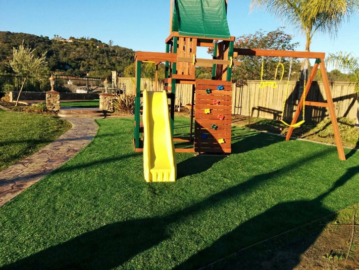 Synthetic Grass Jamaica Plain Massachusetts Kids Care