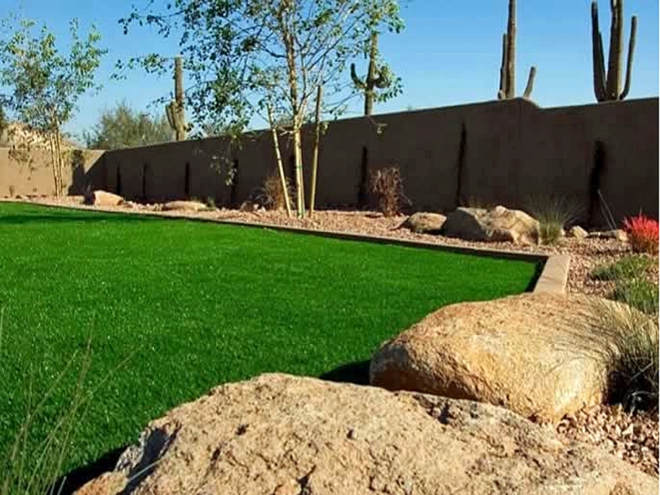 Synthetic Grass Southborough Massachusetts Landscape Pavers