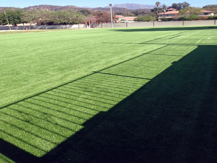 Synthetic Grass Sports Fields Northborough Massachusetts