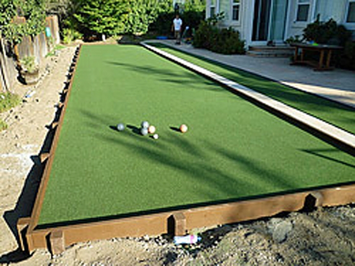 Synthetic Grass Stadium Windham New Hampshire Front Yard