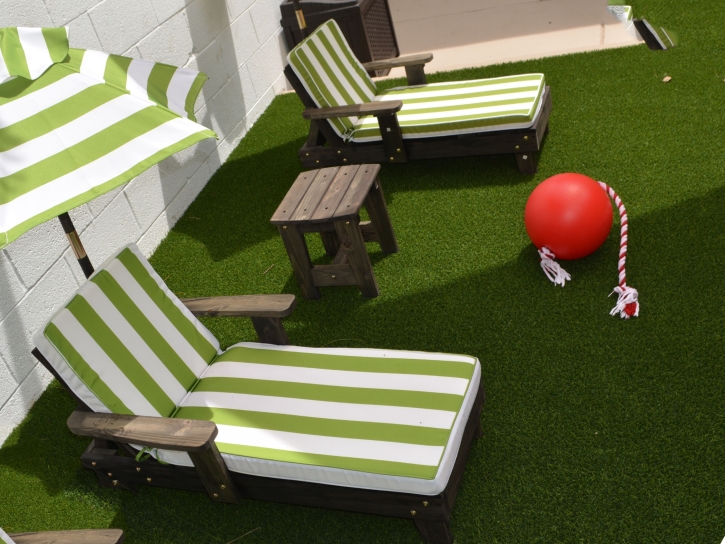 Synthetic Turf Ashburnham, Massachusetts Landscaping Business, Backyard