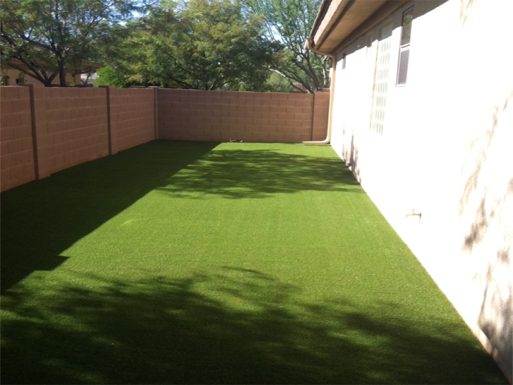Synthetic Turf Bridgewater Massachusetts Landscape Commercial
