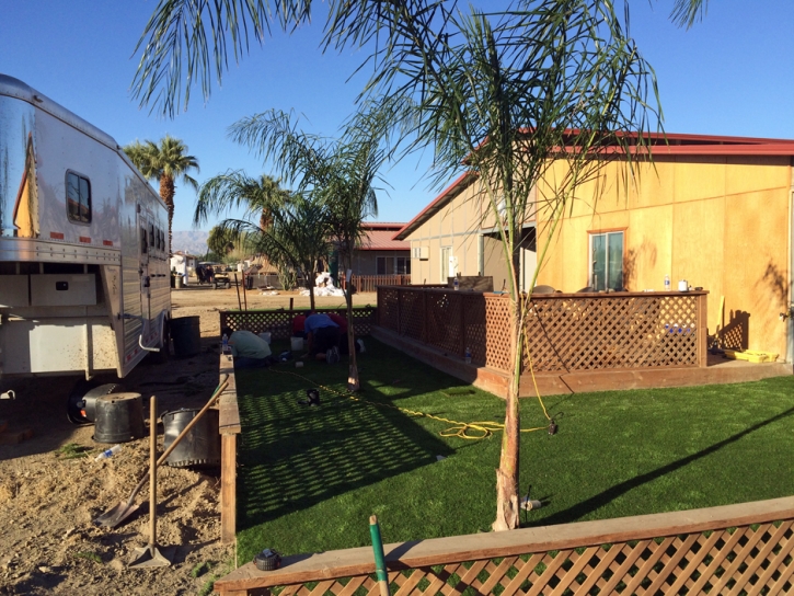 Synthetic Turf Groveland Massachusetts Lawn